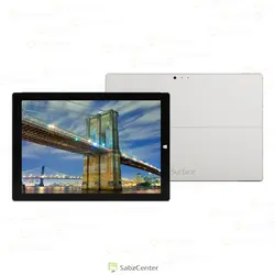 Microsoft Surface Pro3 i5 128GB