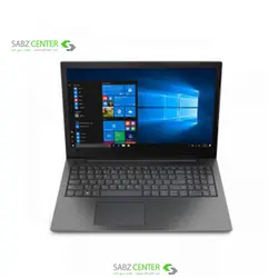 لپ تاپ 15 اینچی لنوو مدل Ideapad V130- CLenovo Ideapad V130- C - 15 inch Laptop