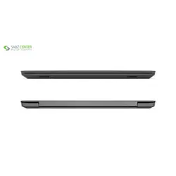 لپ تاپ 15 اینچی لنوو مدل Ideapad V130- CLenovo Ideapad V130- C - 15 inch Laptop