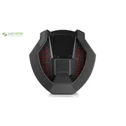 کامپیوتر دسکتاپ مخصوص بازی ام اس آی مدل Vortex G65VR 6RE MSI Vortex G65VR 6RE Gaming Desktop Computer