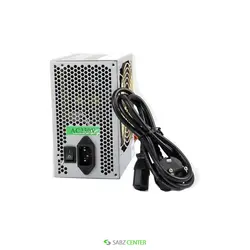 TSCO TP 570W Power Supply