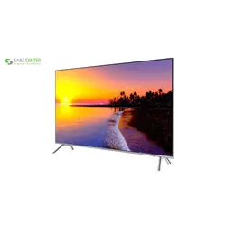 تلویزیون ال ای دی هوشمند سامسونگ مدل 55NU8900 سایز 55 اینچSamsung 55NU8900 Smart LED TV 55 Inch