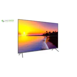 تلویزیون ال ای دی هوشمند سامسونگ مدل 55NU8900 سایز 55 اینچSamsung 55NU8900 Smart LED TV 55 Inch