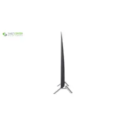 تلویزیون ال ای دی هوشمند سامسونگ مدل 55NU8900 سایز 55 اینچSamsung 55NU8900 Smart LED TV 55 Inch