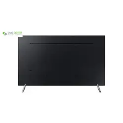 تلویزیون ال ای دی هوشمند سامسونگ مدل 55NU8900 سایز 55 اینچSamsung 55NU8900 Smart LED TV 55 Inch