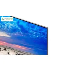 تلویزیون ال ای دی هوشمند سامسونگ مدل 55NU8900 سایز 55 اینچSamsung 55NU8900 Smart LED TV 55 Inch