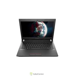 Lenovo ThinkPad E4080 i5 -A
