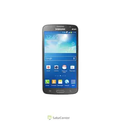 Samsung Galaxy Grand 2 Dualsim