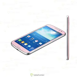 Samsung Galaxy Grand 2 Dualsim