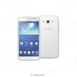 Samsung Galaxy Grand 2 Dualsim
