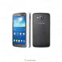 Samsung Galaxy Grand 2 Dualsim