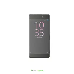 Sony Xperia XA Dualsim