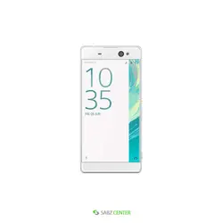 Sony Xperia XA Dualsim