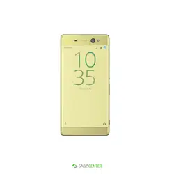 Sony Xperia XA Dualsim