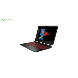 لپ تاپ اچ پی OMEN 15t-DC100-G2-KHP OMEN 15t DC100 G2 - K - 15 Inch Laptop