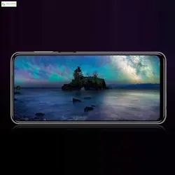 گوشی موبایل شیائومی Redmi Note 9 Pro 64GBXiaomi Redmi Note 9 Pro M2003J6B2G Dual SIM 64GB Mobile Phone