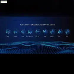 گوشی موبایل شیائومی Redmi Note 9 Pro 64GBXiaomi Redmi Note 9 Pro M2003J6B2G Dual SIM 64GB Mobile Phone