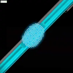 گوشی موبایل شیائومی Redmi Note 9 Pro 64GBXiaomi Redmi Note 9 Pro M2003J6B2G Dual SIM 64GB Mobile Phone