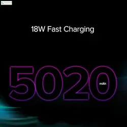 گوشی موبایل شیائومی Redmi Note 9 Pro 64GBXiaomi Redmi Note 9 Pro M2003J6B2G Dual SIM 64GB Mobile Phone