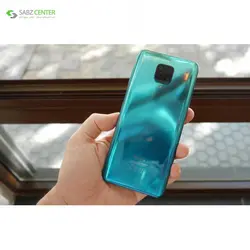 گوشی موبایل شیائومی Redmi Note 9 Pro 64GBXiaomi Redmi Note 9 Pro M2003J6B2G Dual SIM 64GB Mobile Phone