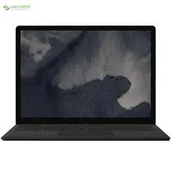 لپ تاپ مایکروسافت Surface Laptop 2-DMicrosoft Surface Laptop 2 - D - 13 inch Laptop