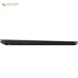 لپ تاپ مایکروسافت Surface Laptop 2-DMicrosoft Surface Laptop 2 - D - 13 inch Laptop