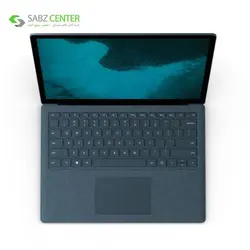 لپ تاپ مایکروسافت Surface Laptop 2-DMicrosoft Surface Laptop 2 - D - 13 inch Laptop