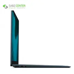 لپ تاپ مایکروسافت Surface Laptop 2-DMicrosoft Surface Laptop 2 - D - 13 inch Laptop