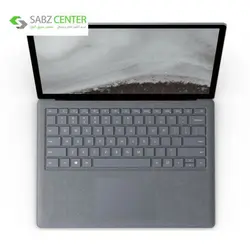لپ تاپ مایکروسافت Surface Laptop 2-DMicrosoft Surface Laptop 2 - D - 13 inch Laptop