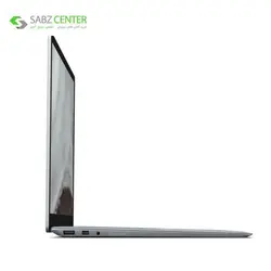لپ تاپ مایکروسافت Surface Laptop 2-DMicrosoft Surface Laptop 2 - D - 13 inch Laptop