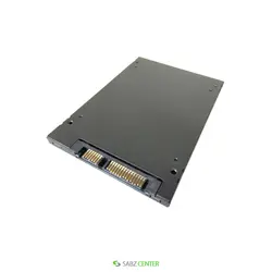 Kingston HyperX Fury SSD Drive – 120GB