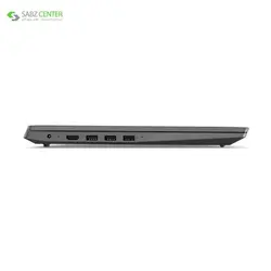 لپ تاپ لنوو V15-MCLenovo V15-MC 15.6 inch Laptop