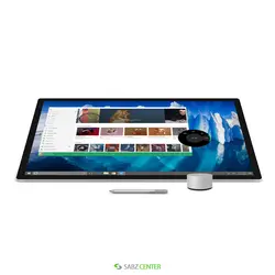 Microsoft Surface Studio -B