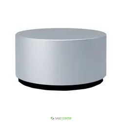 Microsoft Surface Studio -B