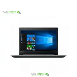 لپ تاپ 15 اینچی لنوو مدل Ideapad 330 – ULenovo Ideapad 330 - U - 15 inch Laptop