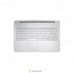 ASUS N552VW None Touch -G