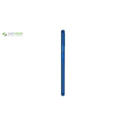 گوشی موبایل آنر 9X STK-LX1 دوسیم128Honor 9X STK-LX1 Dual SIM 128GB Mobile Phone