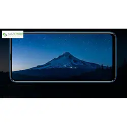 گوشی موبایل آنر 9X STK-LX1 دوسیم128Honor 9X STK-LX1 Dual SIM 128GB Mobile Phone