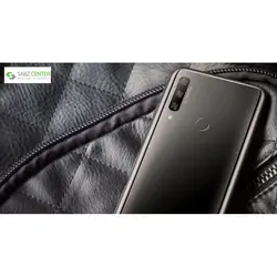 گوشی موبایل آنر 9X STK-LX1 دوسیم128Honor 9X STK-LX1 Dual SIM 128GB Mobile Phone