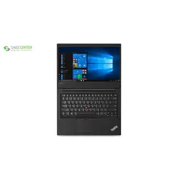 لپ تاپ 14 اینچی لنوو مدل ThinkPad E480 – BLenovo ThinkPad E480 - B - 14 inch Laptop