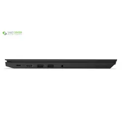 لپ تاپ 14 اینچی لنوو مدل ThinkPad E480 – BLenovo ThinkPad E480 - B - 14 inch Laptop