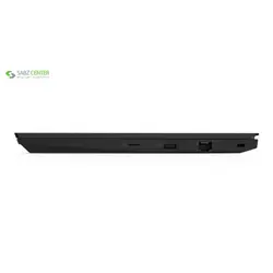 لپ تاپ 14 اینچی لنوو مدل ThinkPad E480 – BLenovo ThinkPad E480 - B - 14 inch Laptop