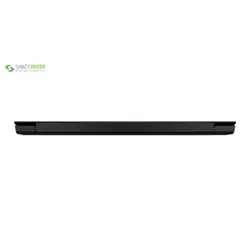 لپ تاپ 14 اینچی لنوو مدل ThinkPad E480 – BLenovo ThinkPad E480 - B - 14 inch Laptop