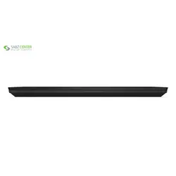 لپ تاپ 14 اینچی لنوو مدل ThinkPad E480 – BLenovo ThinkPad E480 - B - 14 inch Laptop