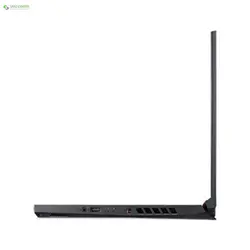 لپ تاپ ایسر Nitro 5 AN515-54Acer Nitro 5 AN515-54 - 15 inch Laptop