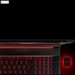 لپ تاپ ایسر Nitro 5 AN515-54Acer Nitro 5 AN515-54 - 15 inch Laptop