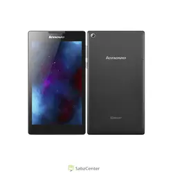 Lenovo Tab 2 A7-30