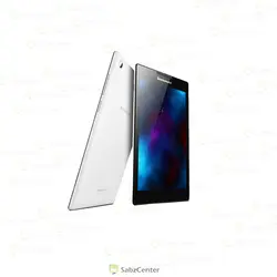 Lenovo Tab 2 A7-30