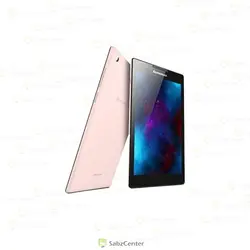 Lenovo Tab 2 A7-30