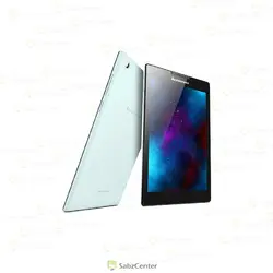 Lenovo Tab 2 A7-30